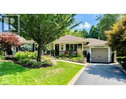 66 GARDEN Avenue - 3