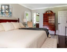 66 GARDEN Avenue - 30