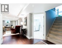 66 GARDEN Avenue - 35