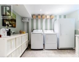 66 GARDEN Avenue - 36