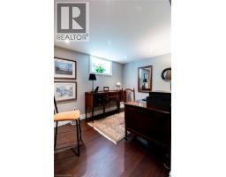 66 GARDEN Avenue - 37