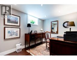 66 GARDEN Avenue - 38