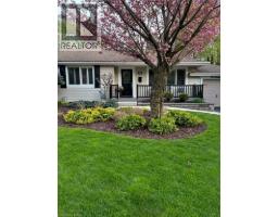 66 GARDEN Avenue - 39