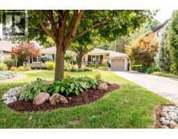 66 GARDEN Avenue - 4