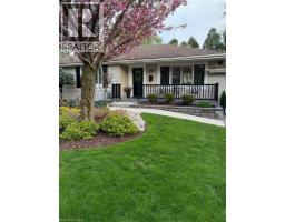 66 GARDEN Avenue - 40