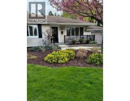 66 GARDEN Avenue - 41