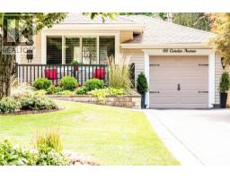 66 GARDEN Avenue - 5