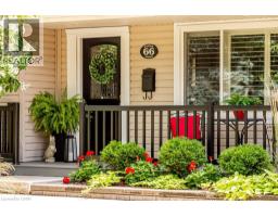 66 GARDEN Avenue - 6