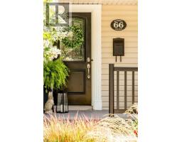 66 GARDEN Avenue - 8