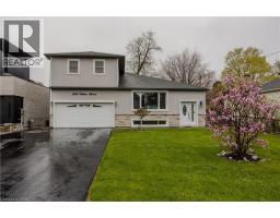 283 VILMA Drive - 1