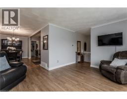 283 VILMA Drive - 10