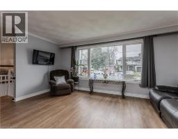 283 VILMA Drive - 11
