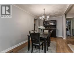 283 VILMA Drive - 14