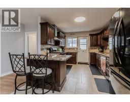 283 VILMA Drive - 15