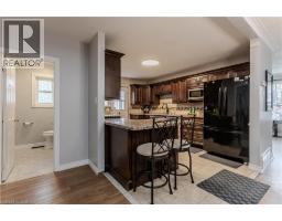 283 VILMA Drive - 16