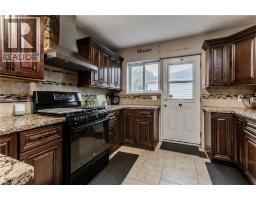 283 VILMA Drive - 17
