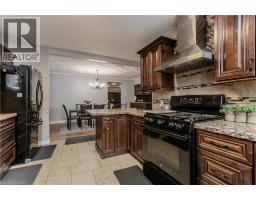 283 VILMA Drive - 18