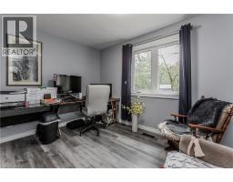 283 VILMA Drive - 20