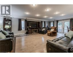283 VILMA Drive - 22