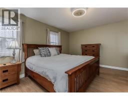 283 VILMA Drive - 24
