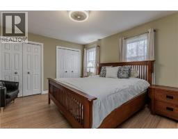 283 VILMA Drive - 25