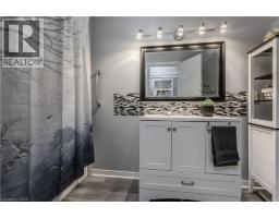 283 VILMA Drive - 26