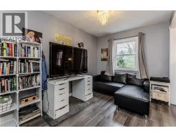 283 VILMA Drive - 27