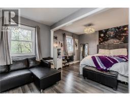 283 VILMA Drive - 28