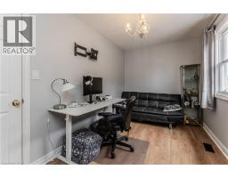 283 VILMA Drive - 29