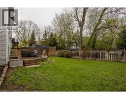 283 VILMA Drive - 3