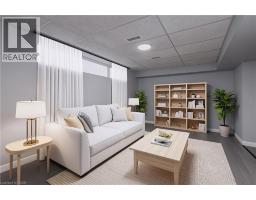 283 VILMA Drive - 32