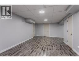 283 VILMA Drive - 33