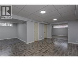 283 VILMA Drive - 36