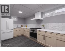 283 VILMA Drive - 37