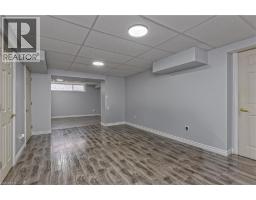 283 VILMA Drive - 38