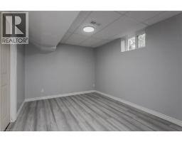 283 VILMA Drive - 39