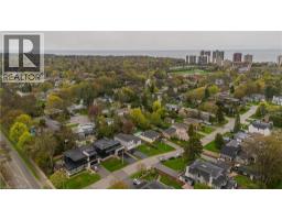 283 VILMA Drive - 4