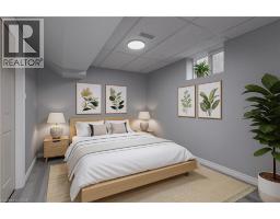 283 VILMA Drive - 40