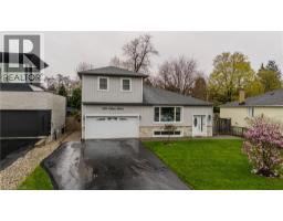 283 VILMA Drive - 42