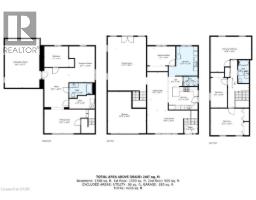 283 VILMA Drive - 44