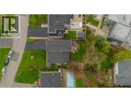283 VILMA Drive - 5