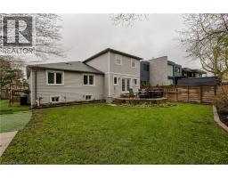 283 VILMA Drive - 6