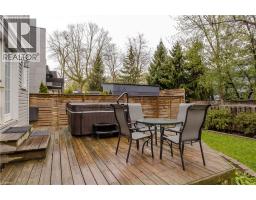 283 VILMA Drive - 7
