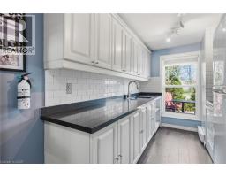 519 PINETREE Crescent - 10