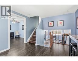 519 PINETREE Crescent - 13