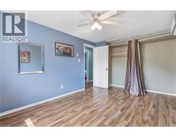 519 PINETREE Crescent - 14