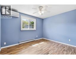 519 PINETREE Crescent - 16