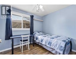 519 PINETREE Crescent - 17