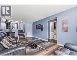 519 PINETREE Crescent - 19
