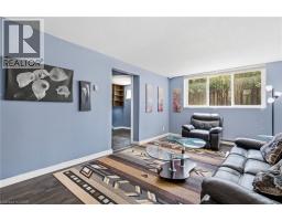 519 PINETREE Crescent - 20
